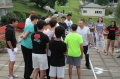 Village Camps International Summer Camp LTC, Leysin 2018-07-25