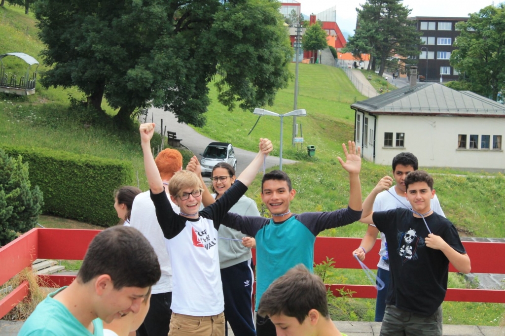 Village Camps International Summer Camp LTC, Leysin 2024-07-22 https://www.villagecamps.com/journals_admin/images/2150-2483-IMG_3215.jpg Village Camps International Summer Camp LTC, Leysin 2024-07-22 https://www.villagecamps.com/journals_admin/images/2150-2483-IMG_3215.jpg