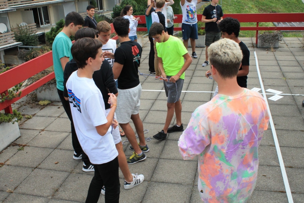 Village Camps International Summer Camp LTC, Leysin 2024-07-22 https://www.villagecamps.com/journals_admin/images/2150-2484-IMG_3216.jpg