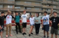Village Camps International Summer Camp LTC, Leysin 2018-07-25