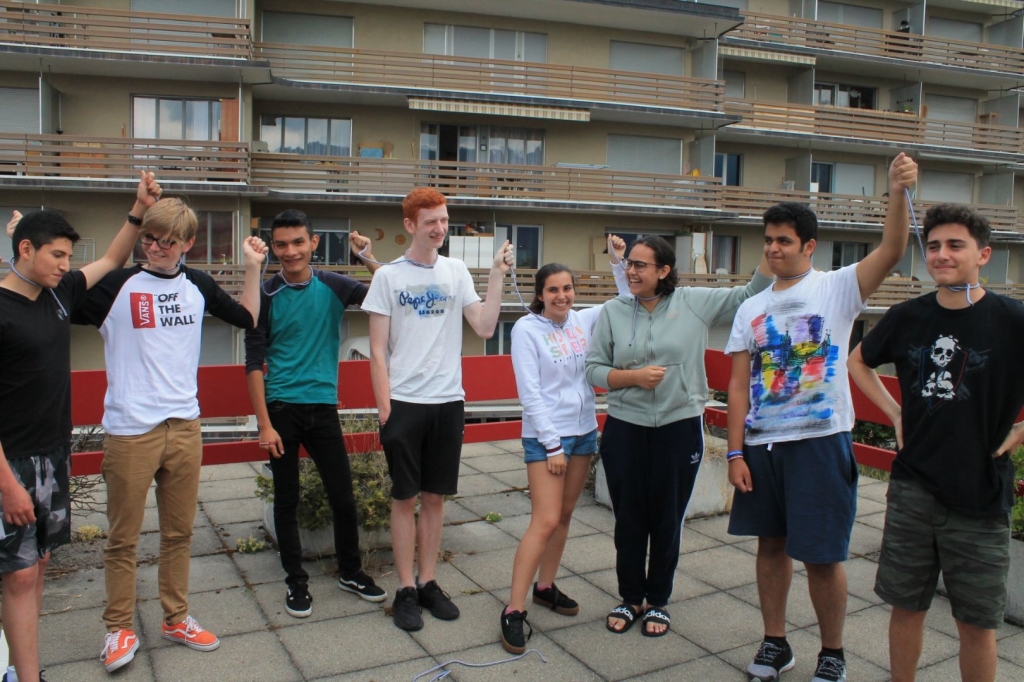 Village Camps International Summer Camp LTC, Leysin 2024-07-22 https://www.villagecamps.com/journals_admin/images/2150-2485-IMG_3224.jpg Village Camps International Summer Camp LTC, Leysin 2024-07-22 https://www.villagecamps.com/journals_admin/images/2150-2485-IMG_3224.jpg