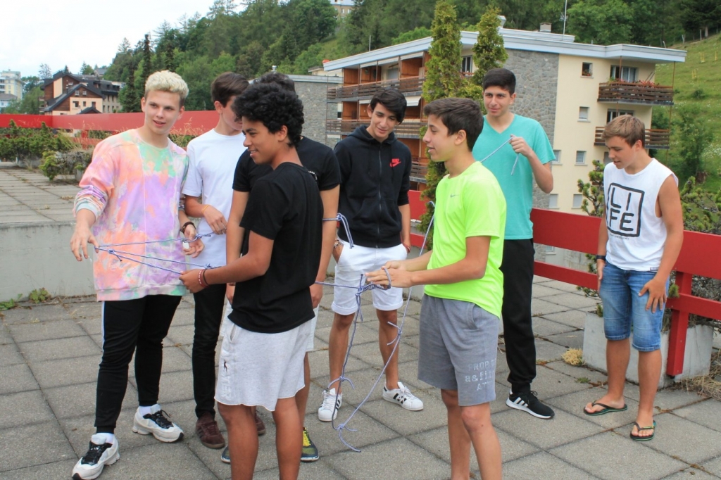 Village Camps International Summer Camp LTC, Leysin 2024-07-22 https://www.villagecamps.com/journals_admin/images/2150-2493-IMG_3221.jpg Village Camps International Summer Camp LTC, Leysin 2024-07-22 https://www.villagecamps.com/journals_admin/images/2150-2493-IMG_3221.jpg