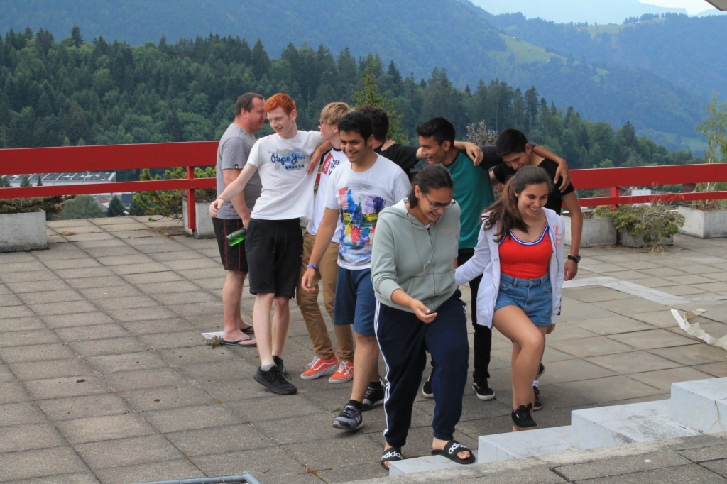 Village Camps International Summer Camp LTC, Leysin 2024-07-22 https://www.villagecamps.com/journals_admin/images/2150-2496-IMG_3228.jpg Village Camps International Summer Camp LTC, Leysin 2024-07-22 https://www.villagecamps.com/journals_admin/images/2150-2496-IMG_3228.jpg