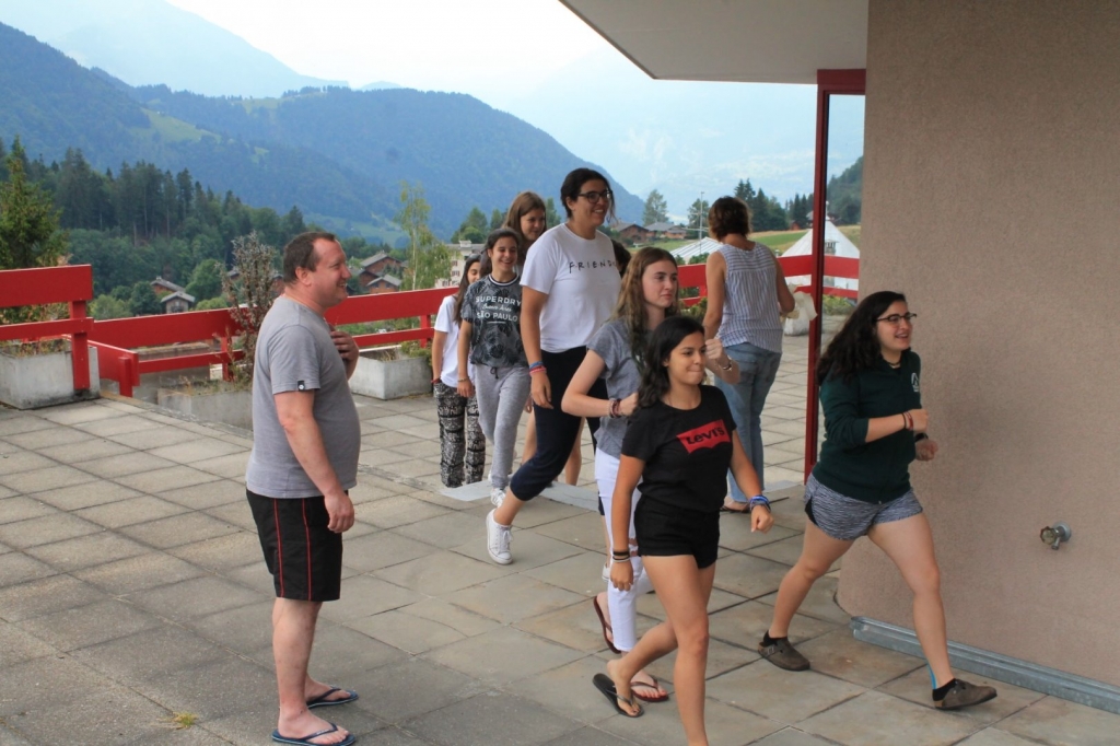 Village Camps International Summer Camp LTC, Leysin 2024-07-22 https://www.villagecamps.com/journals_admin/images/2150-2499-IMG_3232.jpg Village Camps International Summer Camp LTC, Leysin 2024-07-22 https://www.villagecamps.com/journals_admin/images/2150-2499-IMG_3232.jpg