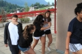 Village Camps International Summer Camp LTC, Leysin 2018-07-25