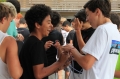 Village Camps International Summer Camp LTC, Leysin 2018-07-25