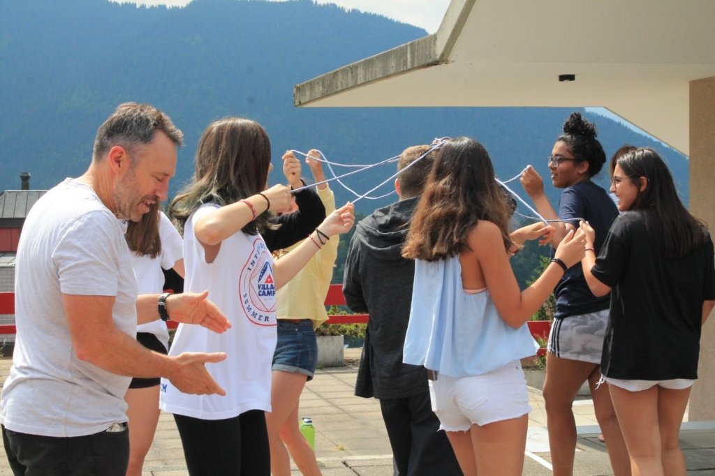 Village Camps International Summer Camp LTC, Leysin 2024-07-22 https://www.villagecamps.com/journals_admin/images/2150-2500-IMG_3245.jpg Village Camps International Summer Camp LTC, Leysin 2024-07-22 https://www.villagecamps.com/journals_admin/images/2150-2500-IMG_3245.jpg