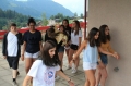 Village Camps International Summer Camp LTC, Leysin 2018-07-25
