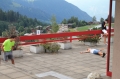 Village Camps International Summer Camp LTC, Leysin 2018-07-25