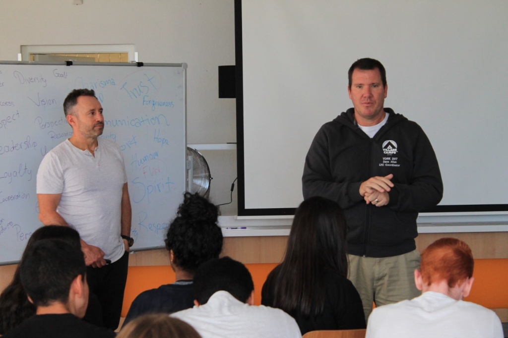 Village Camps International Summer Camp LTC, Leysin 2024-07-22 https://www.villagecamps.com/journals_admin/images/2150-2508-IMG_3265.jpg