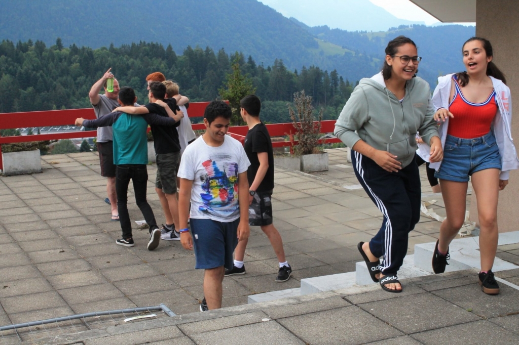 Village Camps International Summer Camp LTC, Leysin 2024-07-22 https://www.villagecamps.com/journals_admin/images/2150-2512-IMG_3229.jpg