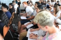 Village Camps International Summer Camp LTC, Leysin 2018-07-25