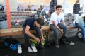 Village Camps International Summer Camp LTC, Leysin 2018-07-25