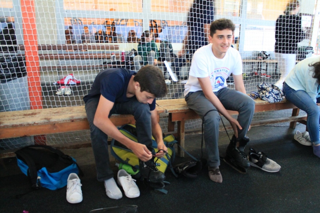 Village Camps International Summer Camp LTC, Leysin 2024-07-22 https://www.villagecamps.com/journals_admin/images/2150-2522-IMG_3268.jpg