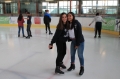 Village Camps International Summer Camp LTC, Leysin 2018-07-25
