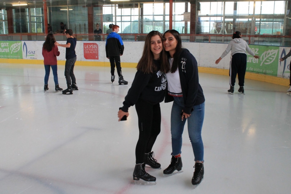 Village Camps International Summer Camp LTC, Leysin 2024-07-22 https://www.villagecamps.com/journals_admin/images/2150-2523-IMG_3278.jpg
