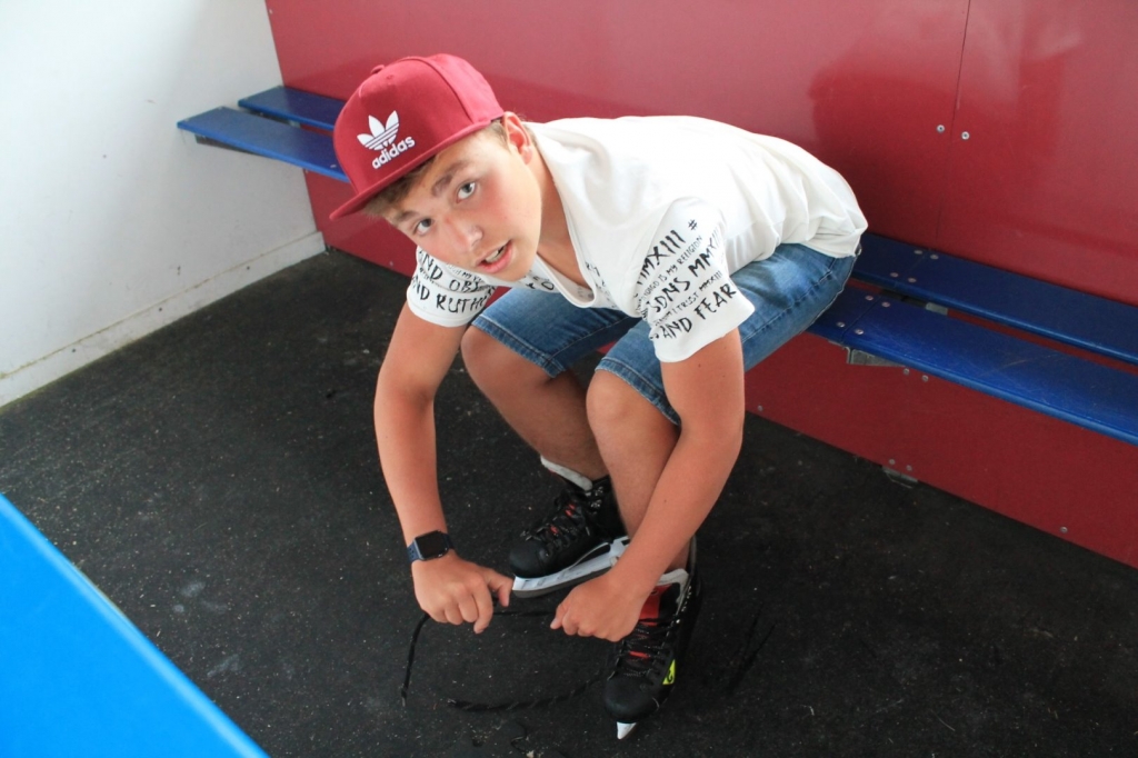 Village Camps International Summer Camp LTC, Leysin 2024-07-22 https://www.villagecamps.com/journals_admin/images/2150-2525-IMG_3285.jpg Village Camps International Summer Camp LTC, Leysin 2024-07-22 https://www.villagecamps.com/journals_admin/images/2150-2525-IMG_3285.jpg