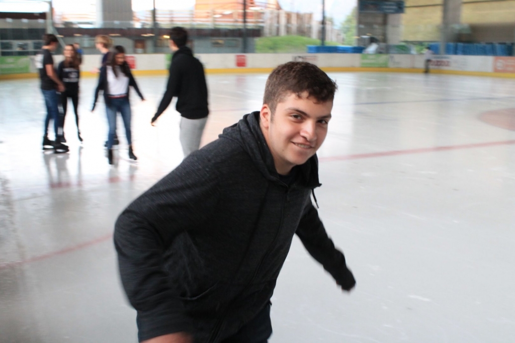 Village Camps International Summer Camp LTC, Leysin 2024-07-22 https://www.villagecamps.com/journals_admin/images/2150-2526-IMG_3283.jpg