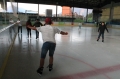 Village Camps International Summer Camp LTC, Leysin 2018-07-25
