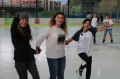 Village Camps International Summer Camp LTC, Leysin 2018-07-25