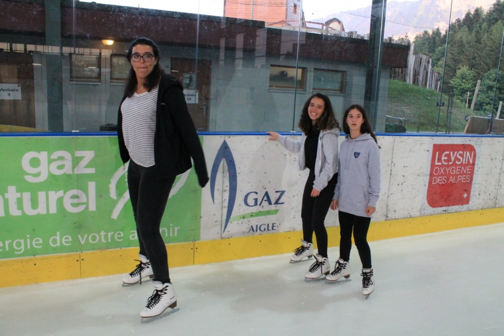 Village Camps International Summer Camp LTC, Leysin 2024-07-22 https://www.villagecamps.com/journals_admin/images/2150-2551-IMG_3312.jpg Village Camps International Summer Camp LTC, Leysin 2024-07-22 https://www.villagecamps.com/journals_admin/images/2150-2551-IMG_3312.jpg