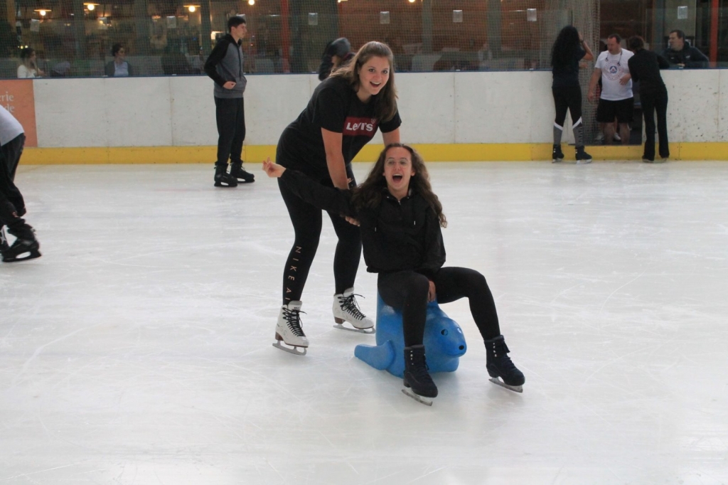 Village Camps International Summer Camp LTC, Leysin 2024-07-22 https://www.villagecamps.com/journals_admin/images/2150-2551-IMG_3329.jpg Village Camps International Summer Camp LTC, Leysin 2024-07-22 https://www.villagecamps.com/journals_admin/images/2150-2551-IMG_3329.jpg