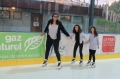 Village Camps International Summer Camp LTC, Leysin 2018-07-25