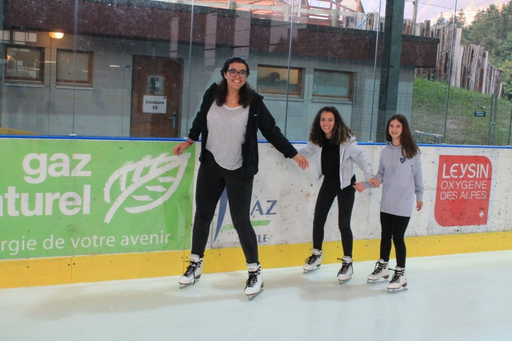 Village Camps International Summer Camp LTC, Leysin 2024-07-22 https://www.villagecamps.com/journals_admin/images/2150-2552-IMG_3310.jpg Village Camps International Summer Camp LTC, Leysin 2024-07-22 https://www.villagecamps.com/journals_admin/images/2150-2552-IMG_3310.jpg