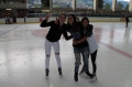 Village Camps International Summer Camp LTC, Leysin 2018-07-25