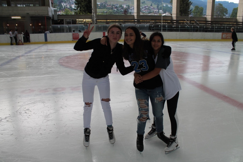 Village Camps International Summer Camp LTC, Leysin 2024-07-22 https://www.villagecamps.com/journals_admin/images/2150-2552-IMG_3323.jpg Village Camps International Summer Camp LTC, Leysin 2024-07-22 https://www.villagecamps.com/journals_admin/images/2150-2552-IMG_3323.jpg