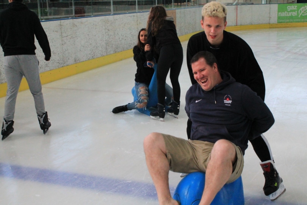 Village Camps International Summer Camp LTC, Leysin 2024-07-22 https://www.villagecamps.com/journals_admin/images/2150-2561-IMG_3338.jpg