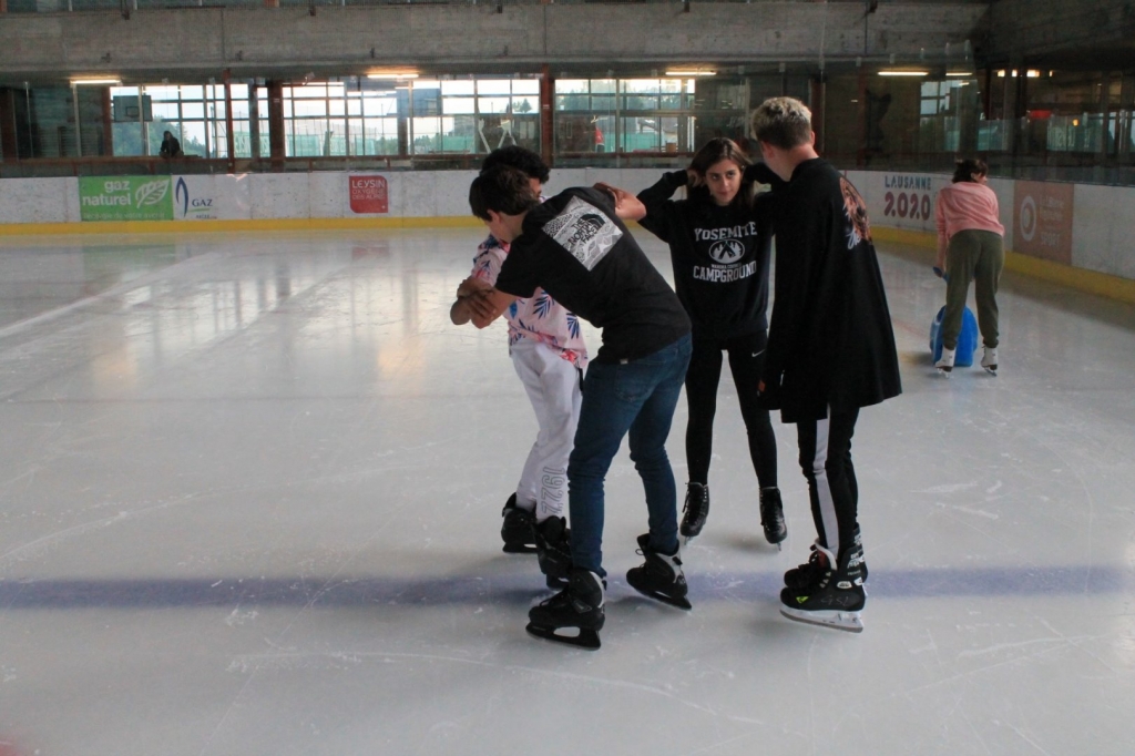 Village Camps International Summer Camp LTC, Leysin 2024-07-22 https://www.villagecamps.com/journals_admin/images/2150-2562-IMG_3293.jpg Village Camps International Summer Camp LTC, Leysin 2024-07-22 https://www.villagecamps.com/journals_admin/images/2150-2562-IMG_3293.jpg