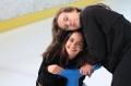 Village Camps International Summer Camp LTC, Leysin 2018-07-25