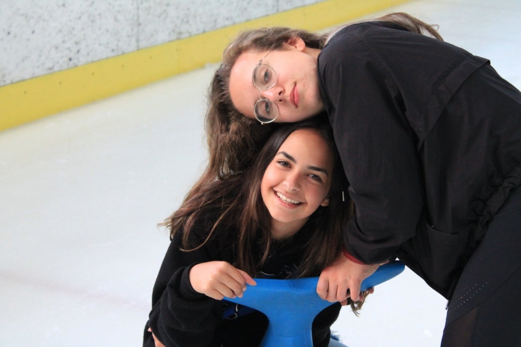 Village Camps International Summer Camp LTC, Leysin 2024-07-22 https://www.villagecamps.com/journals_admin/images/2150-2564-IMG_3344.jpg Village Camps International Summer Camp LTC, Leysin 2024-07-22 https://www.villagecamps.com/journals_admin/images/2150-2564-IMG_3344.jpg