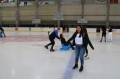 Village Camps International Summer Camp LTC, Leysin 2018-07-25