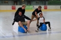 Village Camps International Summer Camp LTC, Leysin 2018-07-25