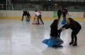 Village Camps International Summer Camp LTC, Leysin 2018-07-25