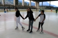 Village Camps International Summer Camp LTC, Leysin 2018-07-25