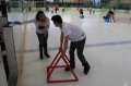 Village Camps International Summer Camp LTC, Leysin 2018-07-25