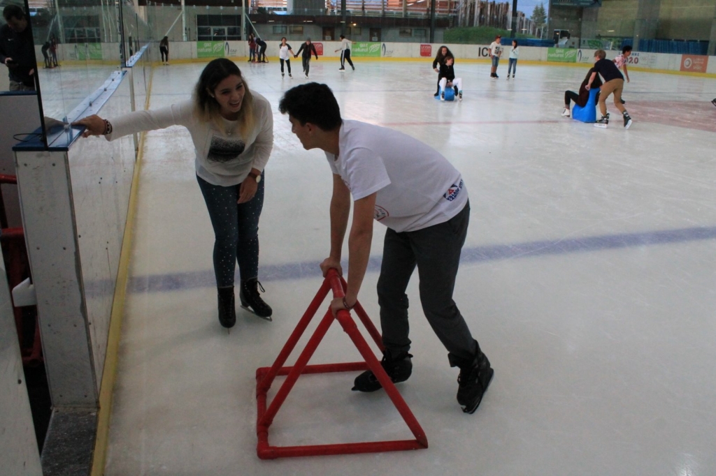 Village Camps International Summer Camp LTC, Leysin 2024-07-22 https://www.villagecamps.com/journals_admin/images/2150-2577-IMG_3348.jpg