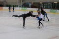 Village Camps International Summer Camp LTC, Leysin 2018-07-25
