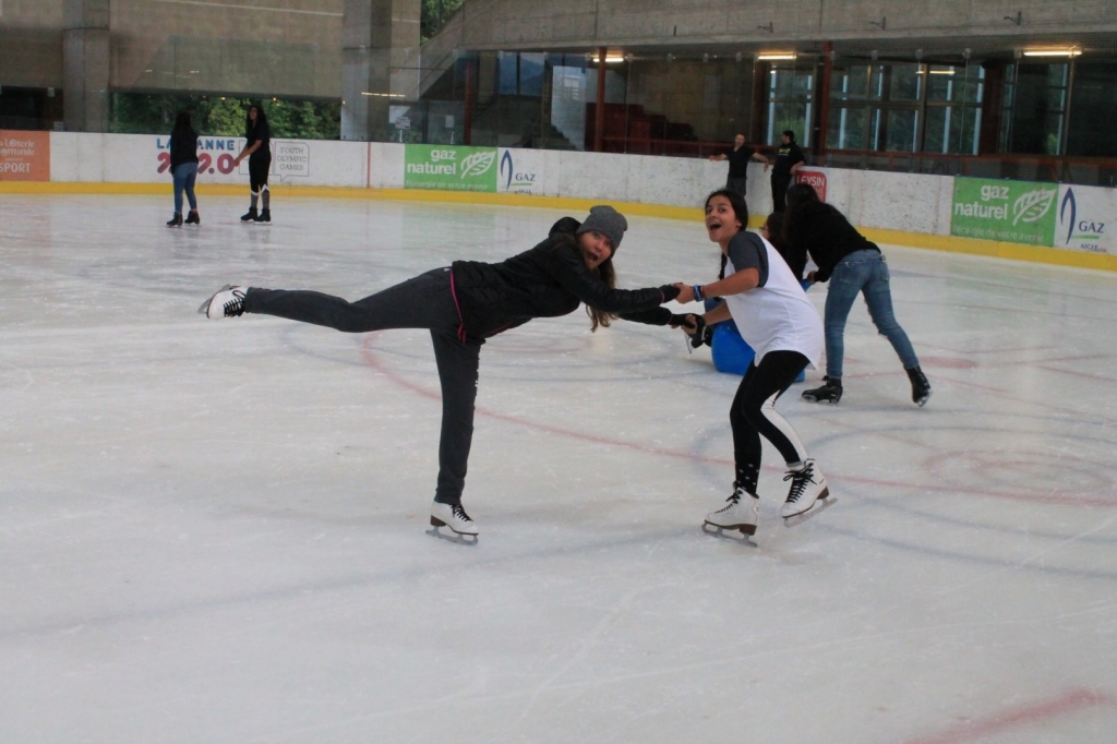 Village Camps International Summer Camp LTC, Leysin 2024-07-22 https://www.villagecamps.com/journals_admin/images/2150-2580-IMG_3352.jpg