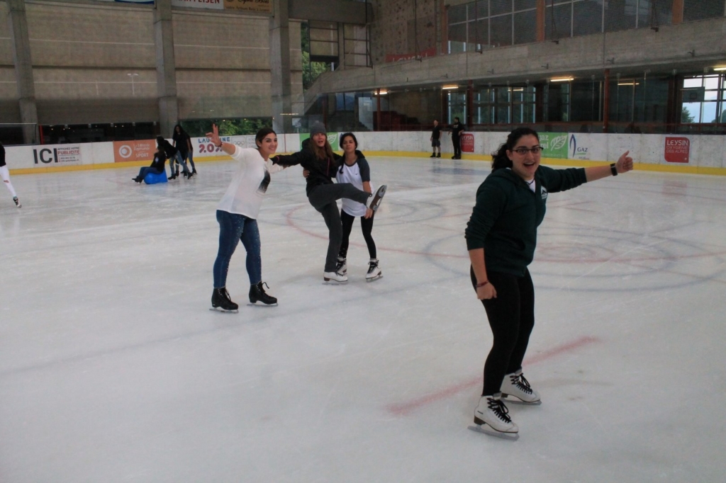 Village Camps International Summer Camp LTC, Leysin 2024-07-22 https://www.villagecamps.com/journals_admin/images/2150-2591-IMG_3354.jpg