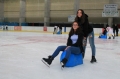 Village Camps International Summer Camp LTC, Leysin 2018-07-25