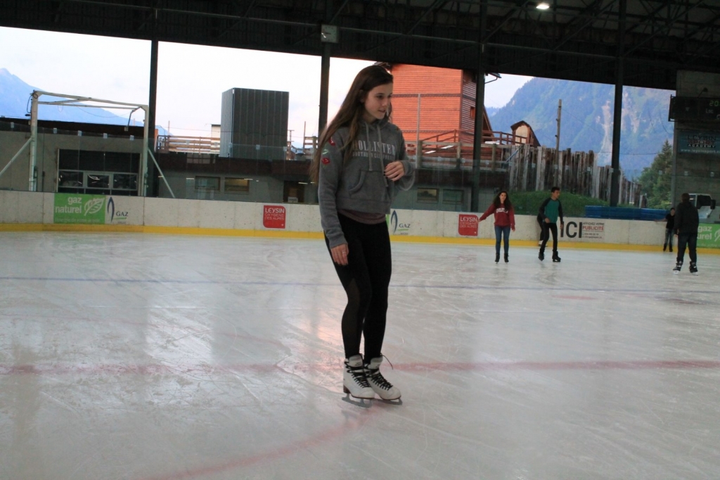 Village Camps International Summer Camp LTC, Leysin 2024-07-22 https://www.villagecamps.com/journals_admin/images/2150-2593-IMG_3362.jpg