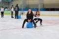 Village Camps International Summer Camp LTC, Leysin 2018-07-25
