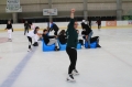 Village Camps International Summer Camp LTC, Leysin 2018-07-25
