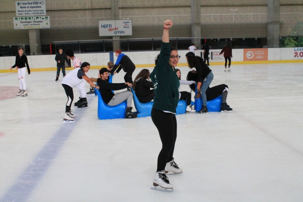 Village Camps International Summer Camp LTC, Leysin 2024-07-22 https://www.villagecamps.com/journals_admin/images/2150-2595-IMG_3378.jpg