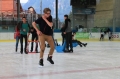 Village Camps International Summer Camp LTC, Leysin 2018-07-25