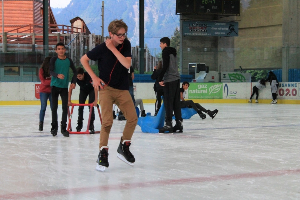 Village Camps International Summer Camp LTC, Leysin 2024-07-22 https://www.villagecamps.com/journals_admin/images/2150-2596-IMG_3365.jpg Village Camps International Summer Camp LTC, Leysin 2024-07-22 https://www.villagecamps.com/journals_admin/images/2150-2596-IMG_3365.jpg